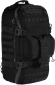 Тактическая сумка-баул/рюкзак 2E 2E-MILDUFBKP-L-BK Black - фото 5 - интернет-магазин электроники и бытовой техники TTT