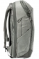 Рюкзак Peak Design Travel Backpack 30L (BTR-30-SG-1) Sage  - фото 2 - интернет-магазин электроники и бытовой техники TTT