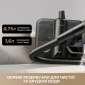 Миючий пилосос Dreame N10 (N10-BL) - фото 3 - інтернет-магазин електроніки та побутової техніки TTT
