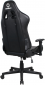 Крісло геймерське Gamemax GCR09 Black - фото 4 - інтернет-магазин електроніки та побутової техніки TTT