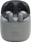 Наушники JBL Tune 225 TWS (JBLT225TWSGRY) Grey - фото 6 - интернет-магазин электроники и бытовой техники TTT