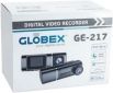 Видеорегистратор Globex GE-217 - фото 7 - интернет-магазин электроники и бытовой техники TTT