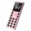 Мобільний телефон ELARI NanoPhone C (LR-NPC-PNK) Pink - фото 2 - інтернет-магазин електроніки та побутової техніки TTT