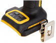 Гайковерт DeWALT DCF922N - фото 2 - интернет-магазин электроники и бытовой техники TTT