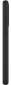 Cиліконовий чохол BeCover для Oppo A76 / Oppo A96 / Realme 9i (708007) Black - фото 3 - інтернет-магазин електроніки та побутової техніки TTT