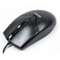 Мышь A4Tech N-302 USB Black (4711421902496) - фото 2 - интернет-магазин электроники и бытовой техники TTT