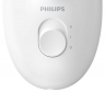 Епілятор PHILIPS Satinelle Essential BRE235/00 - фото 4 - інтернет-магазин електроніки та побутової техніки TTT