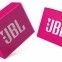Акустична система JBL Go Pink (JBLGOPINK) - фото 4 - інтернет-магазин електроніки та побутової техніки TTT