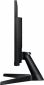 Монитор Samsung F22T350 (LF22T350FHIXCI) - фото 11 - интернет-магазин электроники и бытовой техники TTT