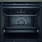 Духовой шкаф электрический Whirlpool WOI4S8CM1SEA - фото 4 - интернет-магазин электроники и бытовой техники TTT