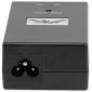 PoE адаптер Ubiquiti PoE 24V/1A 24W (POE-24-24W) - фото 2 - интернет-магазин электроники и бытовой техники TTT