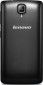 Смартфон Lenovo A1000 Black - фото 2 - интернет-магазин электроники и бытовой техники TTT