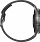 Смарт часы Huawei Watch GT 7 46mm (55020JTX) Black - фото 4 - интернет-магазин электроники и бытовой техники TTT