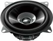 Автоакустика Pioneer TS-G1010F - фото 2 - интернет-магазин электроники и бытовой техники TTT