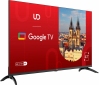 Телевизор UD 43GU6210 - фото 6 - интернет-магазин электроники и бытовой техники TTT