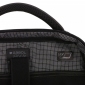 Рюкзак для ноутбука Gabol Backpack Reflect 14L (412455-016) (930737) Grey  - фото 7 - интернет-магазин электроники и бытовой техники TTT