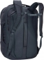 Рюкзак для ноутбуку Thule Subterra 2 Convertible Carry-On Bag 40L TSD-440  (3205058) Dark Slate - фото 3 Рюкзак для ноутбуку Thule Subterra 2 Convertible Carry-On Bag 40L TSD-440  (3205058) Dark Slate - фото 3 - інтернет-магазин електроніки та побутової техніки TTT