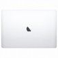 Ноутбук Apple A1707 MacBook Pro TB Retina 15