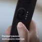 Фен PHILIPS BHD308/10 серії 3000 - фото 5 - інтернет-магазин електроніки та побутової техніки TTT