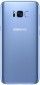 Смартфон Samsung Galaxy S8 Plus (SM-G955FZBG) Coral Blue - фото 2 - интернет-магазин электроники и бытовой техники TTT