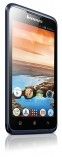 Смартфон Lenovo A526 Dark Blue - фото 10 - интернет-магазин электроники и бытовой техники TTT