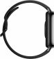 Смарт-годинник Xiaomi Redmi Watch 5 Lite (BHR8789GL) Black - фото 4 - інтернет-магазин електроніки та побутової техніки TTT