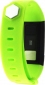 Фитнес-браслет UWatch G20 Green - фото 3 - интернет-магазин электроники и бытовой техники TTT