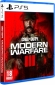 Диск Call of Duty: Modern Warfare III для PS5 (Blu-ray диск) - фото 2 - интернет-магазин электроники и бытовой техники TTT