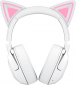 Навушники Razer Kraken Kitty V2 BT (RZ04-04860600-R3M1) White  - фото 5 - інтернет-магазин електроніки та побутової техніки TTT