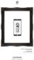Захисне скло ArmorStandart Icon Xiaomi Redmi 7a (ARM55466-GIC-BK) Black - фото 3 - інтернет-магазин електроніки та побутової техніки TTT