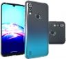 Панель BeCover для Motorola Moto E6s (BC_705350) Transparancy - фото 6 - интернет-магазин электроники и бытовой техники TTT