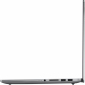Ноутбук Lenovo IdeaPad Pro 5 14AHP9 (83D3003CRA) Arctic Grey - фото 3 - интернет-магазин электроники и бытовой техники TTT