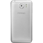 Смартфон Prestigio MultiPhone Grace Z5 5530 Duo Silver - фото 2 - интернет-магазин электроники и бытовой техники TTT