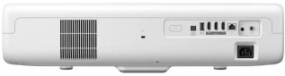 Проектор Samsung SP-LSP9TUAXUA (SP-LSP9TUAXUA) - фото 3 - интернет-магазин электроники и бытовой техники TTT