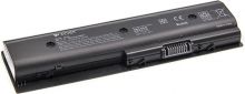 Аккумулятор PowerPlant для ноутбуков HP Pavilion M6 (HSTNN-LB3N, HPM690LH) 11.1V 4400mAh (NB460892) - фото 3 - интернет-магазин электроники и бытовой техники TTT