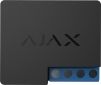 Беспроводное реле для управления приборами Ajax Relay (000010019) - фото 2 - интернет-магазин электроники и бытовой техники TTT
