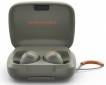 Наушники Sennheiser Momentum Sport (700306) Olive  - фото 3 - интернет-магазин электроники и бытовой техники TTT