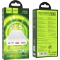УМБ Hoco J101A Astute 20000mAh 22.5W PD/QC 2.0/QC 2.1/QC 3.0 White - фото 5 - интернет-магазин электроники и бытовой техники TTT