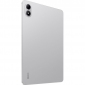 Планшет Xiaomi Redmi Pad 2 Pro Wi-Fi 6/128GB (VHU6250EU) Silver - фото 5 - інтернет-магазин електроніки та побутової техніки TTT