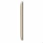 Смартфон ASUS ZenFone Selfie (ZD551KL-6G451WW) Gold - фото 4 - інтернет-магазин електроніки та побутової техніки TTT