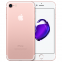 Смартфон Apple iPhone 7 32GB (MN912) Rose Gold - фото 4 - інтернет-магазин електроніки та побутової техніки TTT