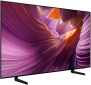 Телевизор Samsung QE65S85FAEXUA - фото 2 - интернет-магазин электроники и бытовой техники TTT