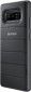 Чехол Samsung Protective Standing Cover Note 8 EF-RN950CBEGRU Black - фото 2 - интернет-магазин электроники и бытовой техники TTT