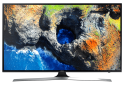 Телевізор SAMSUNG UE50MU6100UXUA - фото 2 - інтернет-магазин електроніки та побутової техніки TTT