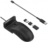 Мышь A4Tech Bloody SG5 Black  - фото 6 - интернет-магазин электроники и бытовой техники TTT
