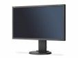 Монітор NEC MultiSync E243WMi (60003681) Black - фото 7 - інтернет-магазин електроніки та побутової техніки TTT