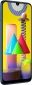 Смартфон Samsung Galaxy M31 6/128GB (SM-M315FZBVSEK) Blue - фото 4 - интернет-магазин электроники и бытовой техники TTT