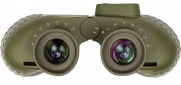 Бінокль Tontube 7x50 Waterproof Military (TV991709) - фото 5 - інтернет-магазин електроніки та побутової техніки TTT