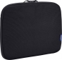 Чехол для ноутбука THULE Subterra 2 MacBook Sleeve 13” TSS-413 (3205030) Black  - фото 5 - интернет-магазин электроники и бытовой техники TTT