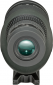 Подзорная труба Vortex Crossfire HD 16-48x65 ST (CF-65S) - фото 5 - интернет-магазин электроники и бытовой техники TTT
